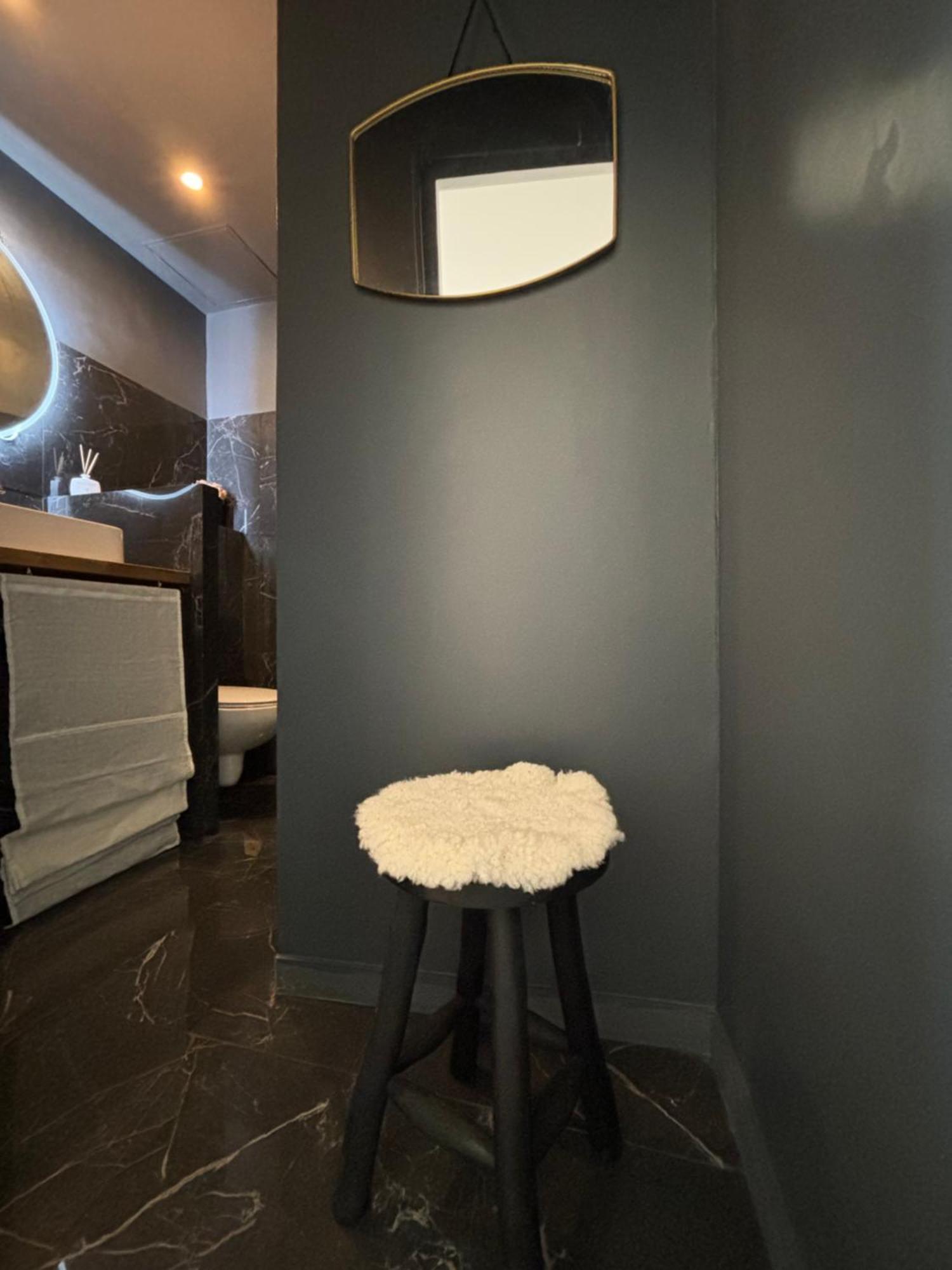 Pablo Apartment มาร์กเซย ภายนอก รูปภาพ